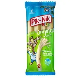 paluszki-serowe-pik-nik-80-g