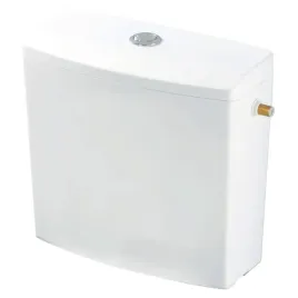 spluczka-do-kompaktu-z-zaworem-spustowym-3-6l-wirquin-reviso-50720024