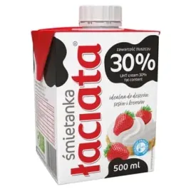 smietanka-30percent-laciata-uht-mlekpol-500-ml