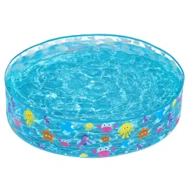 basen-basenik-ogrodowy-dla-dzieci-rozporowy-ocean-aquatic-bestway-55028