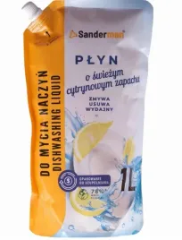 plyn-do-mycia-naczyn-cytrynowy-zapach-1l-sanderman