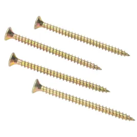 6x80mm-wkrety-do-drewna-wkret-dlugie-pz3-ocynk-4-szt
