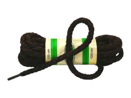 sznurowki-okragle-120cm-4-5mm