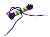 sznurowki-okragle-100cm-4mm