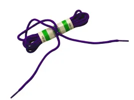 sznurowki-okragle-100cm-4mm