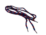 sznurowki-okragle-75cm-4mm