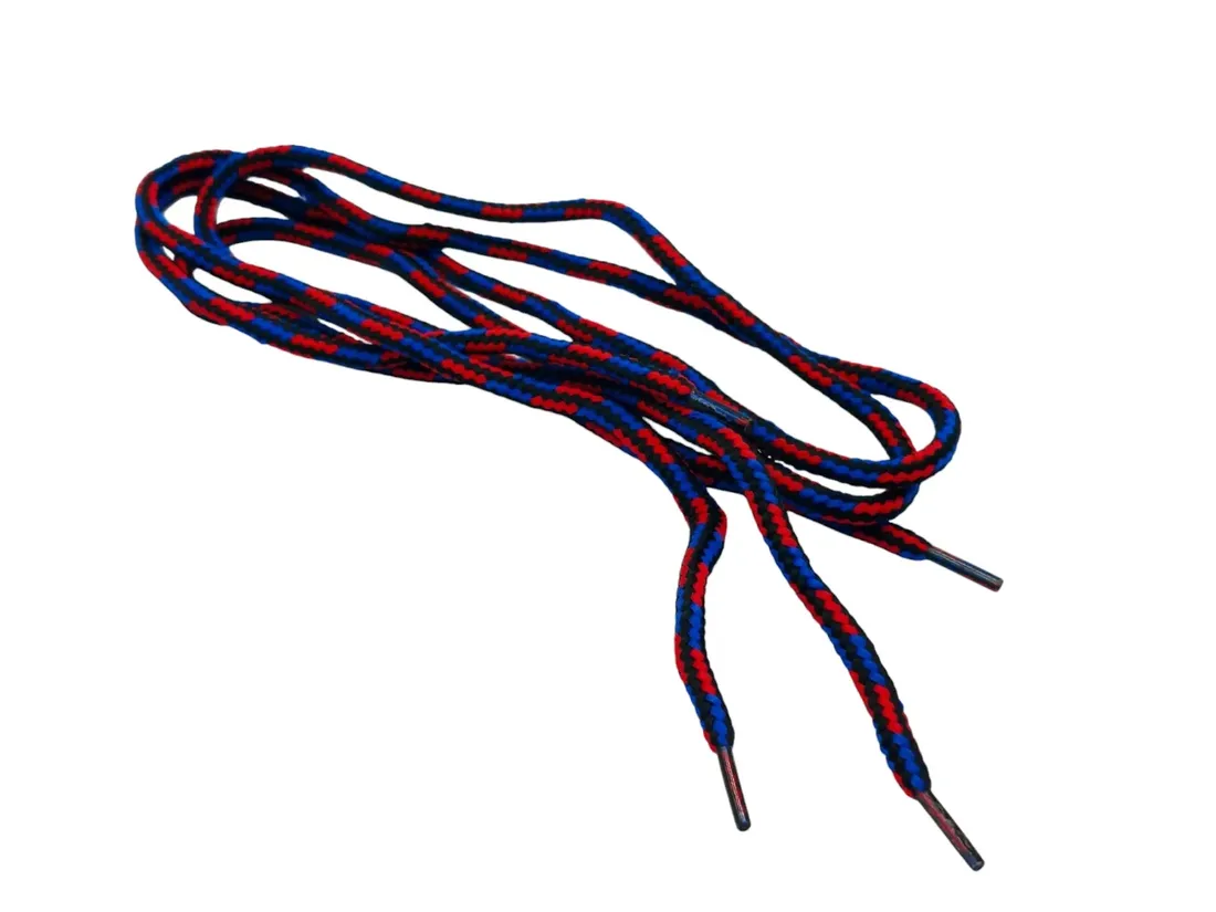 sznurowki-okragle-75cm-4mm