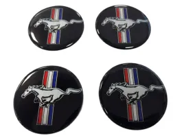 naklejki-znaczki-emblematy-na-kola-mustang-70mm-7-cm