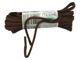 sznurowadlo-sznurowki-plaskie-100percent-bawelna-naturalne-150cm-7mm-k-braz