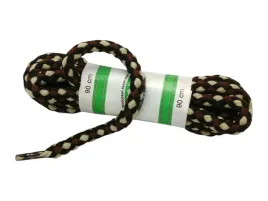 sznurowki-okragle-90cm-5mm