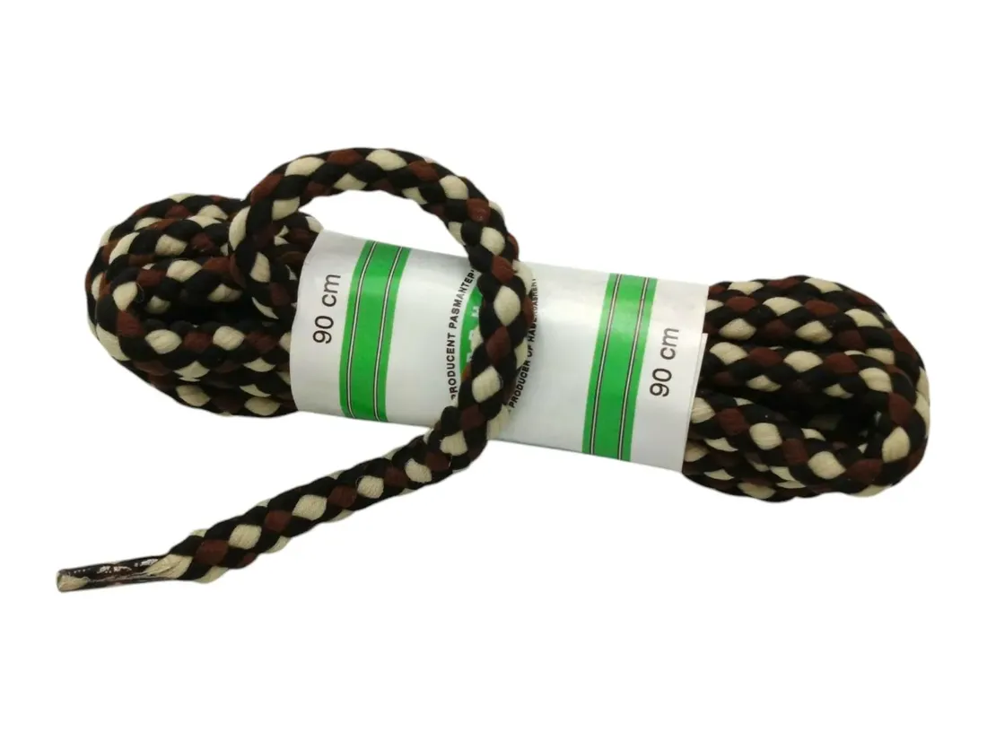 sznurowki-okragle-90cm-5mm