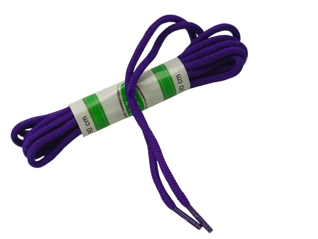 sznurowki-okragle-90cm-4mm