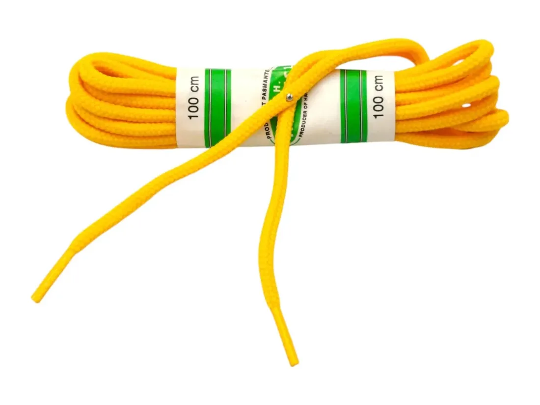 sznurowki-okragle-100cm-4mm