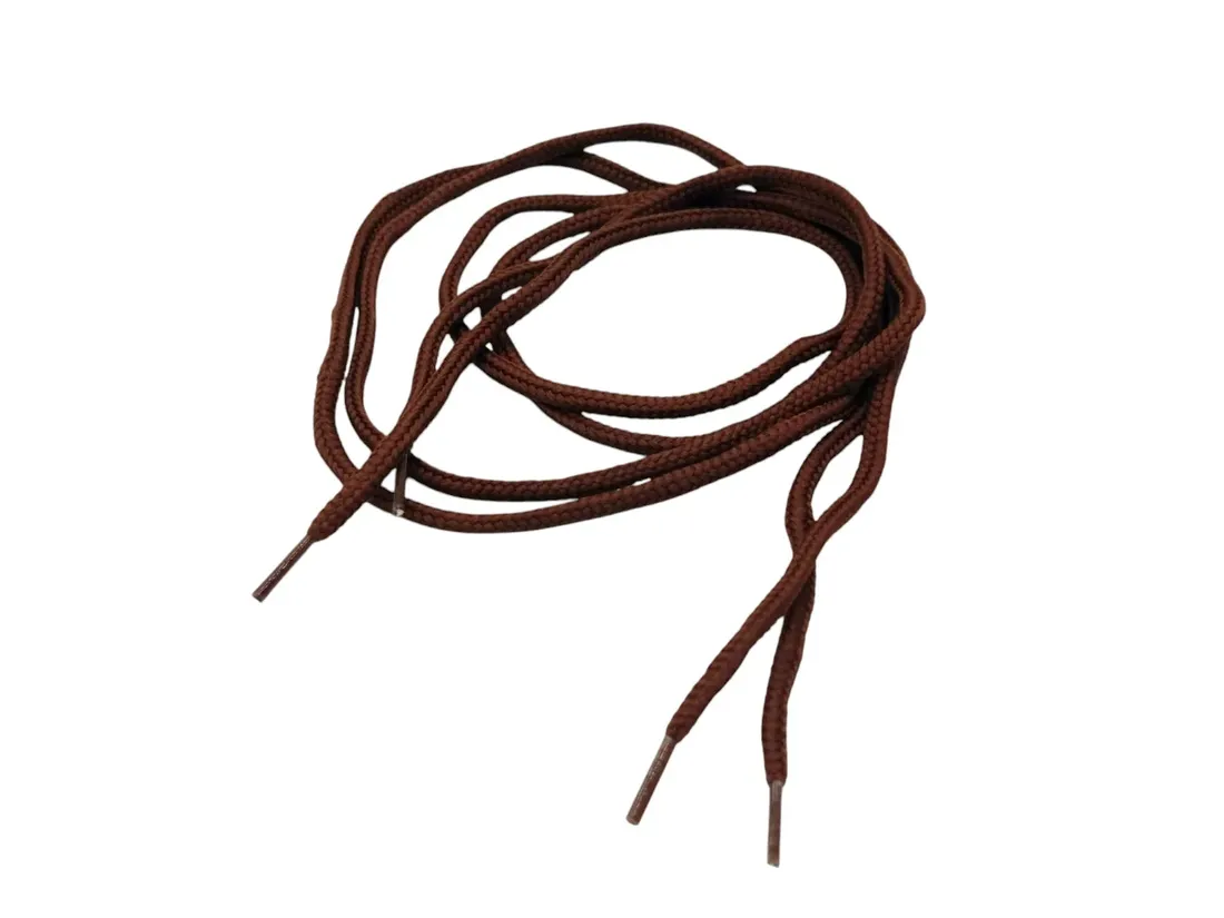 sznurowki-okragle-75cm-4mm