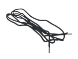sznurowki-okragle-75cm-4mm
