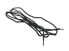 sznurowki-okragle-75cm-4mm