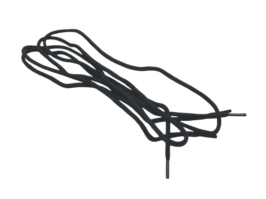 sznurowki-okragle-75cm-4mm