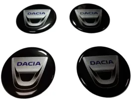 naklejki-znaczki-emblematy-logo-dacia-50-mm-5cm