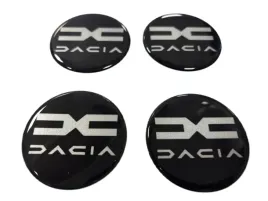 naklejki-znaczki-emblematy-logo-dacia-60-mm-6-cm