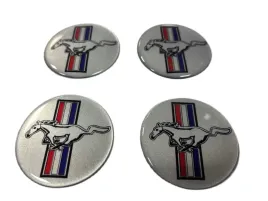 naklejki-znaczki-emblematy-na-kola-mustang-60mm-6-cm