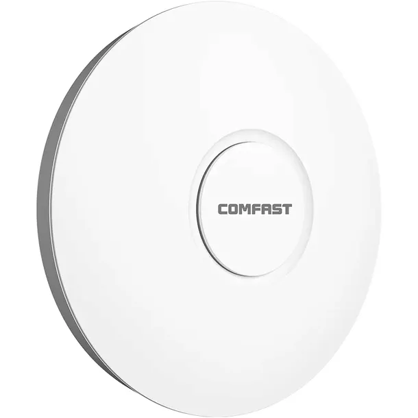 comfast-cf-e320n-v2-0-access-point-2-4ghz-300mbps-2x-3dbi