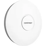 comfast-cf-e320n-v2-0-access-point-2-4ghz-300mbps-2x-3dbi