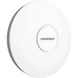 comfast-cf-e320n-v2-0-access-point-2-4ghz-300mbps-2x-3dbi