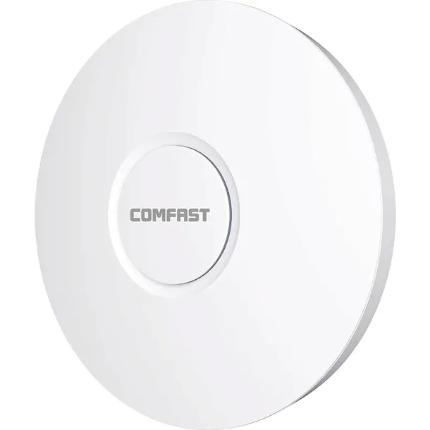 comfast-cf-e320n-v2-0-access-point-2-4ghz-300mbps-2x-3dbi-stan-nowy