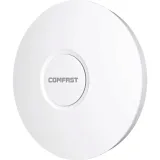 comfast-cf-e320n-v2-0-access-point-2-4ghz-300mbps-2x-3dbi-stan-nowy