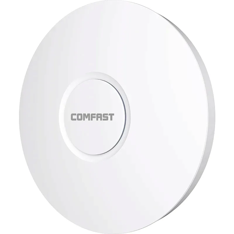 comfast-cf-e320n-v2-0-access-point-2-4ghz-300mbps-2x-3dbi