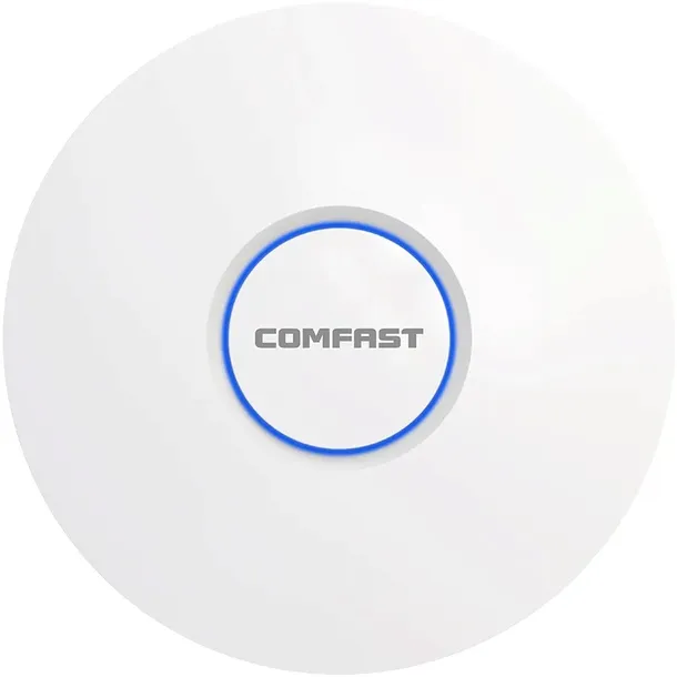 comfast-cf-e320n-v2-0-access-point-2-4ghz-300mbps-2x-3dbi-producent-comfast