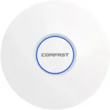 comfast-cf-e320n-v2-0-access-point-2-4ghz-300mbps-2x-3dbi-producent-comfast