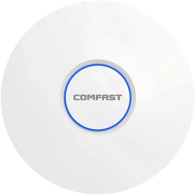 comfast-cf-e320n-v2-0-access-point-2-4ghz-300mbps-2x-3dbi