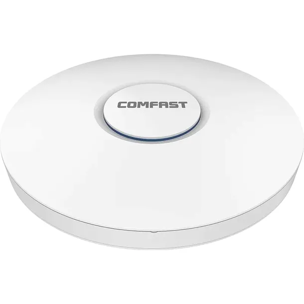 comfast-cf-e320n-v2-0-access-point-2-4ghz-300mbps-2x-3dbi-tryb-pracy-access-point