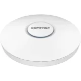comfast-cf-e320n-v2-0-access-point-2-4ghz-300mbps-2x-3dbi-tryb-pracy-access-point