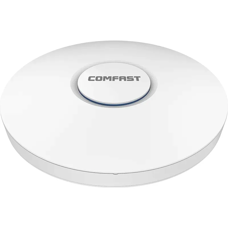 comfast-cf-e320n-v2-0-access-point-2-4ghz-300mbps-2x-3dbi