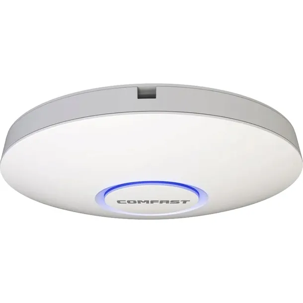 comfast-cf-e320n-v2-0-access-point-2-4ghz-300mbps-2x-3dbi-standard-pracy-bezprzewodowej-802-11n-wi-fi-4-802-11g-802-11b