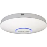 comfast-cf-e320n-v2-0-access-point-2-4ghz-300mbps-2x-3dbi-standard-pracy-bezprzewodowej-802-11n-wi-fi-4-802-11g-802-11b