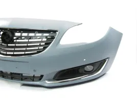 zderzak-przedni-opel-insignia-13-17-pdc-4-bez-sprysk