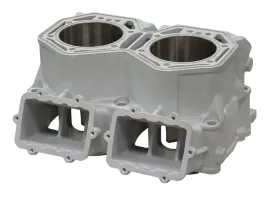 spi-snow-cylinder-twin-ski-doo-expedition-800-r-16-20-freeride-800-r