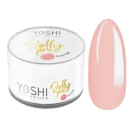 yoshi-zel-budujacy-jelly-pro-gel-galaretka-flamingo-50-ml