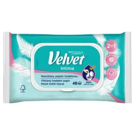 velvet-intima-nawilzany-papier-toaletowy-48-listkow-delikatna-higiena