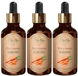 3-sztuki-olej-z-nasion-marchwi-bioolja-50ml-wysuszona-skora-podraznienia