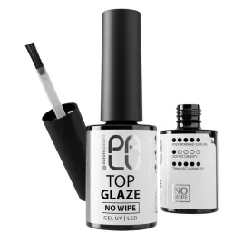 palu-top-glaze-no-wipe-wysoki-polysk-11g
