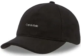kaszkiet-unisex-calvin-klein-czarna-czapka-z-daszkiem-unisex-z-welna