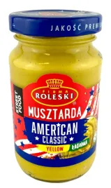 musztarda-lagodna-roleski-200-g