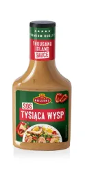 sos-roleski-tysiaca-wysp-315-g