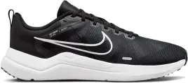 sneakersy-nike-downshifter-12-buty-sportowe-meskie-trampki-r-43-275-cm