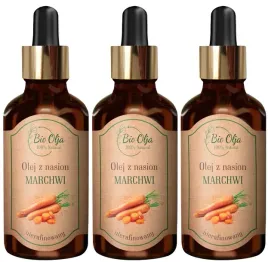 3-x-bioolja-olej-z-nasion-marchwi-50ml-wsparcie-regeneracji-skory-naturalny