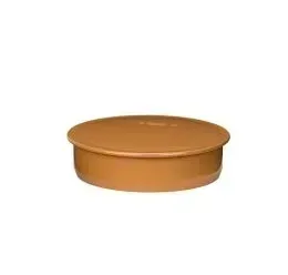 zaslepka-korek-pp-leo-minor-34-mm-x-160-mm